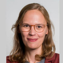 Johanna Nickel