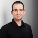Social Media Profilbild André Wuttke Bad Hersfeld