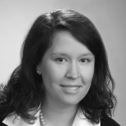 Nina-Maria Marten
