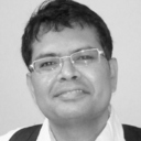 Shravan Kumar