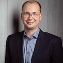 Dr. Daniel Lorenz