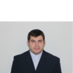 Stanislav Iliev