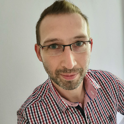 Thorsten Blinn