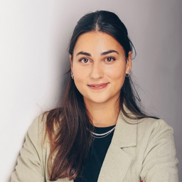 Atessa Vahidi