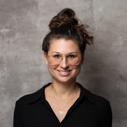 Jasmin Hertwig