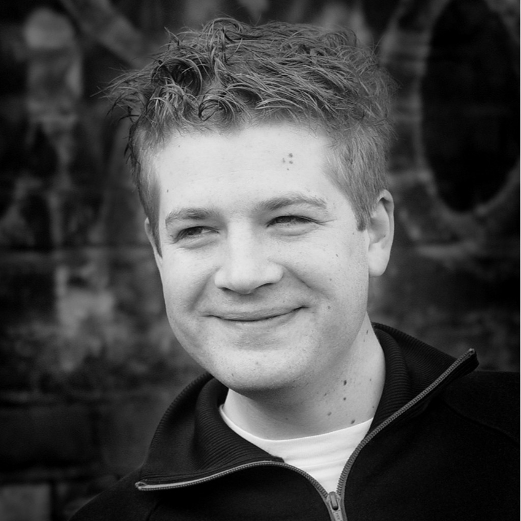 Kennepohl aus Bremen in der Personensuche von Das Telefonbuch