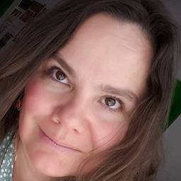 Barbara Janzsó