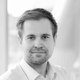 Johannes Florian Helle