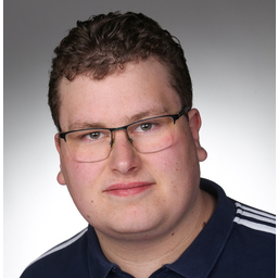 Markus Greiner