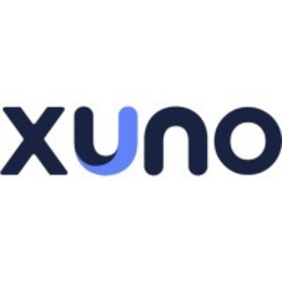 Xuno ai