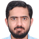 Haseeb Asif