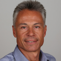 Dipl.-Ing. Michael Schwarz