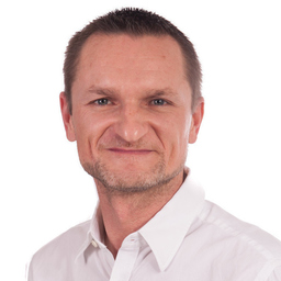 Jürgen Duschlbauer