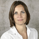 Sabine Steuerwald