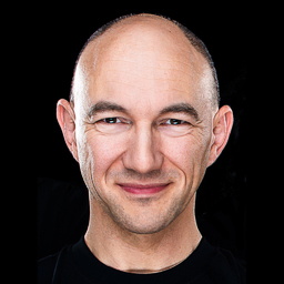 Dirk Podolak
