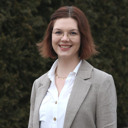 Julia Frommbeck