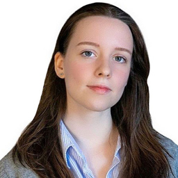 Paula Pinkerton