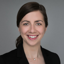 Michaela Gruber
