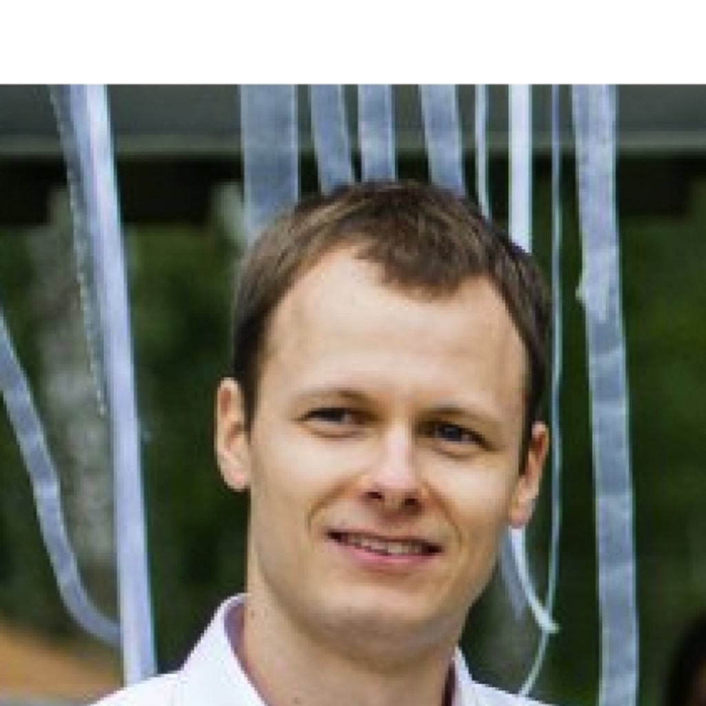 Kirill Lykov Doctoral Assistant Institute of Computational Science