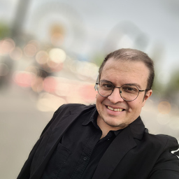 Markus Stelzer