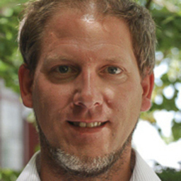 Martin Riemer