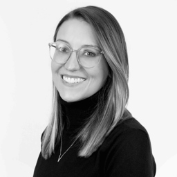 Sofie Dirschbacher