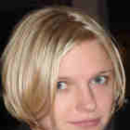 Anna Duda