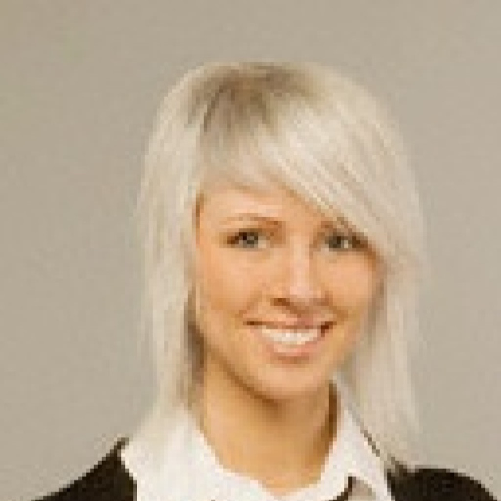 Caroline Fischer in der Personensuche von Das Telefonbuch