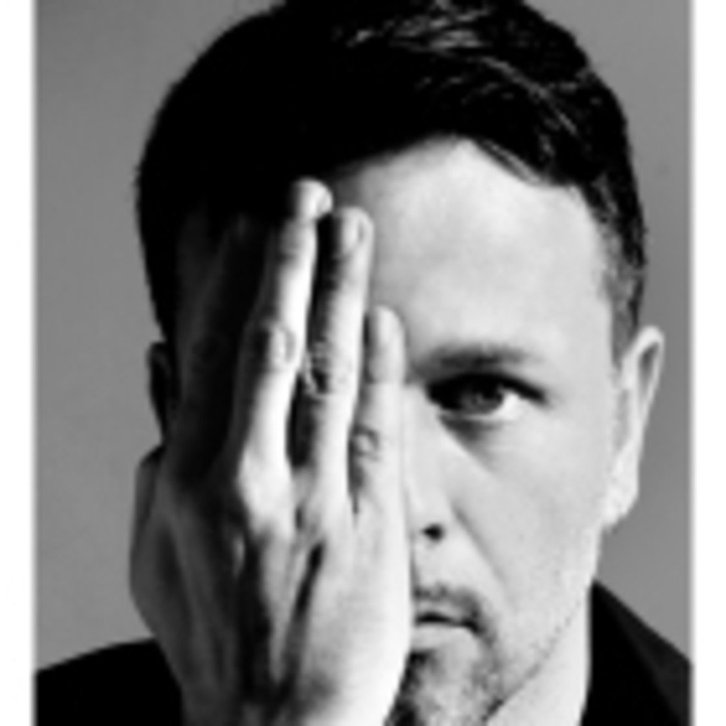 Franco Baroni Fotograf Franco Baroni Hochzeitsfotografie XING