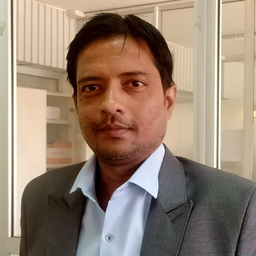 sachin rakshit