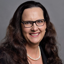 Sylvia Schönenbröcher