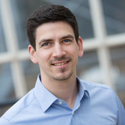 Julian Heisch