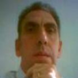 Alessandro Tinaburri