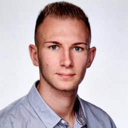 Florian von Heldreich