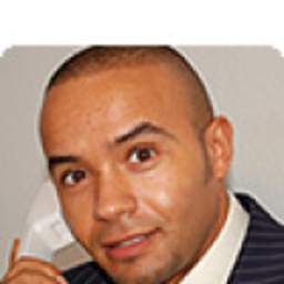 Marouane Tabia