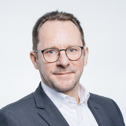 Matthias Erfurt