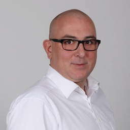 Zdenko Janco