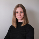 Sarah Göpfert