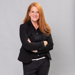 Christina Rausch