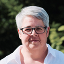 Birgit Breuers