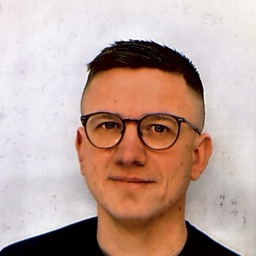 Benjamin Peters