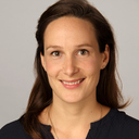 Julia Günther-Borstel