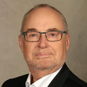 Gregor Andreas Geiger