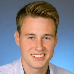 Philipp von Holten