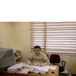 Erol Karaman