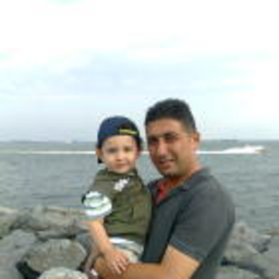 ABDULLAH BOZTEPE
