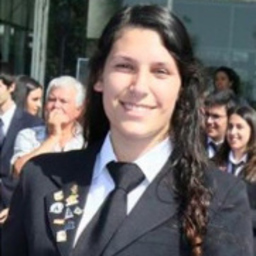 Carla Vieira