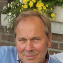 Social Media Profilbild Wolfgang Koepp Nideggen