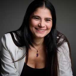 Helga Tiziana Filici