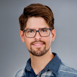 Ingmar Kunath